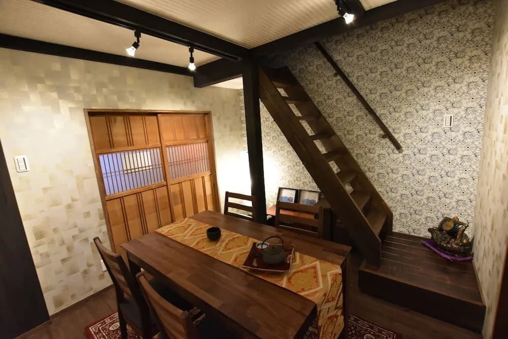 Higashiyama Ryu - photo 5