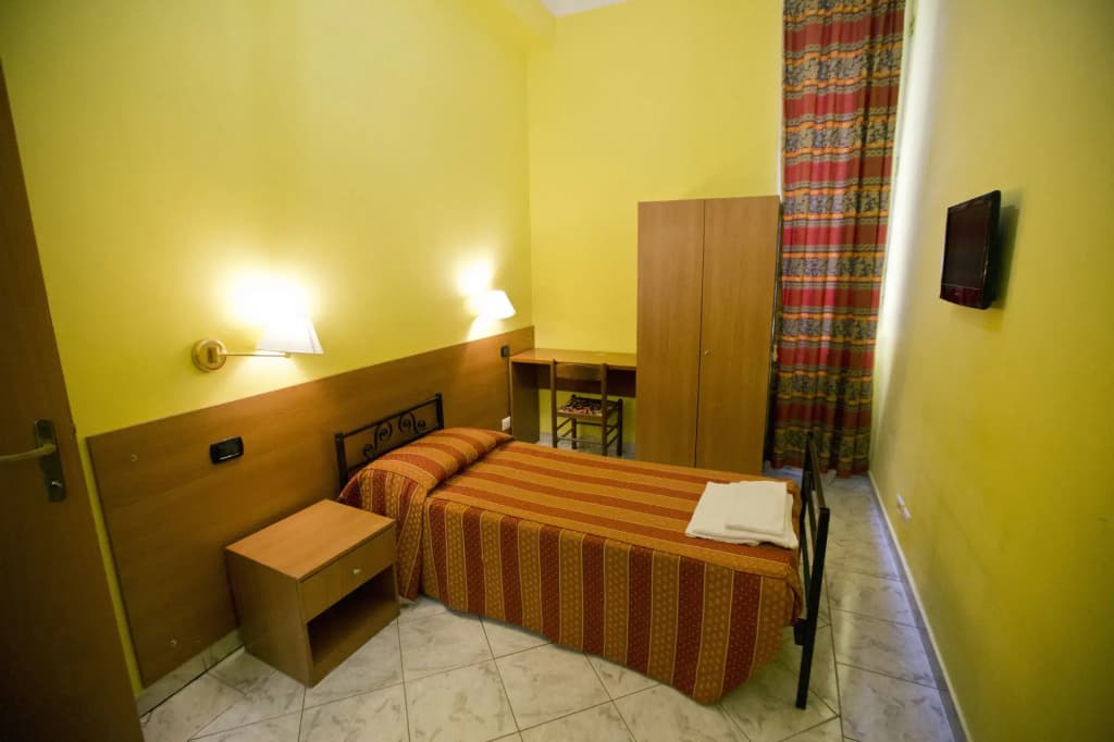 Hostel Beautiful - photo 7