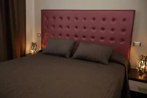 Romami BB - photo 4