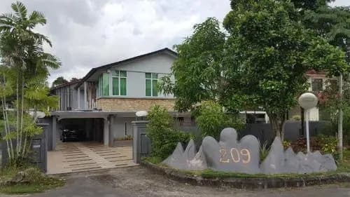 Bl 209 - photo 14
