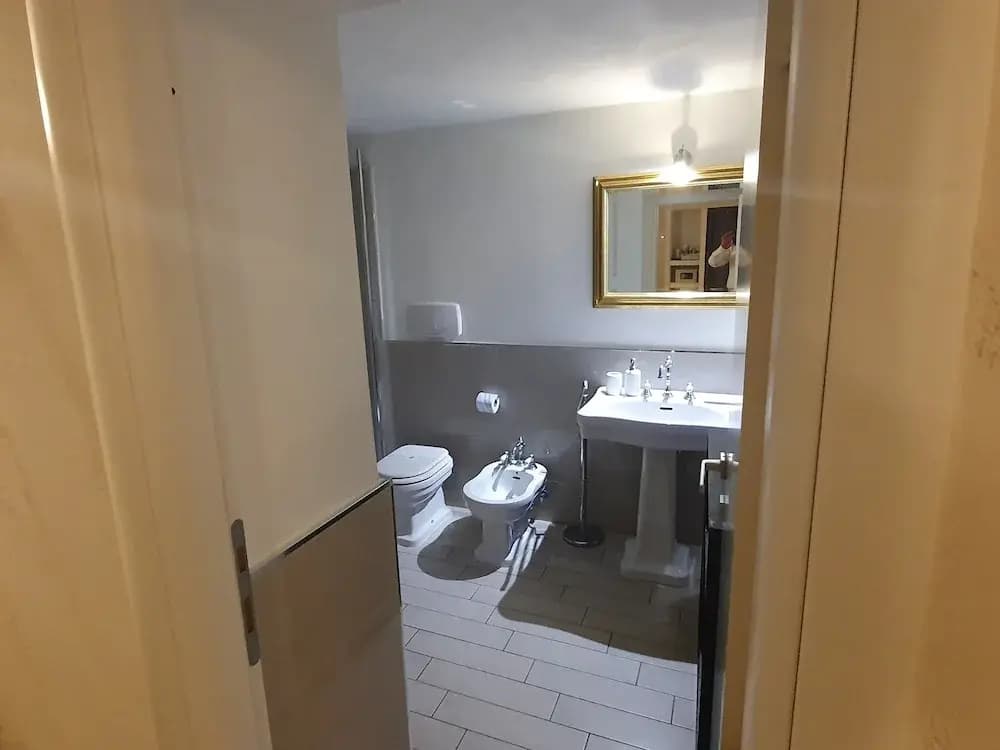Suites Pantheon - photo 9