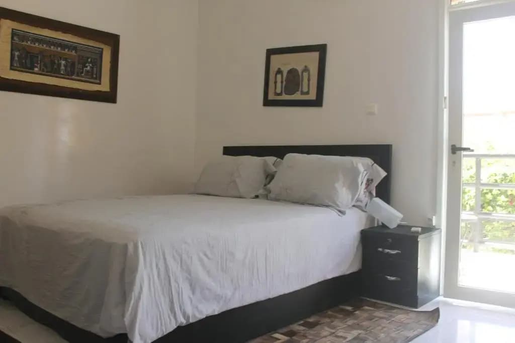 Villa nadia - photo 6