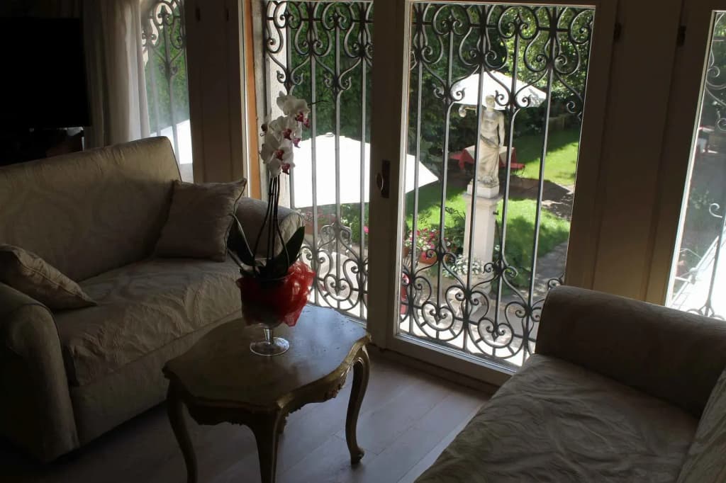 Hotel Palazzo Abadessa - photo 8