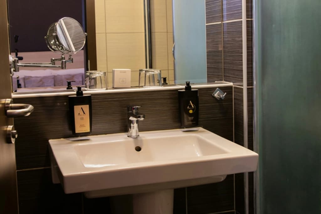 Regnum Residence - photo 34