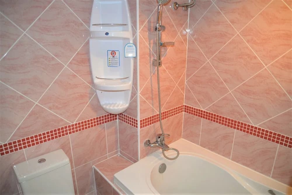 1-bed Condo at Jomtien Beach - Sleeps 2 - photo 5