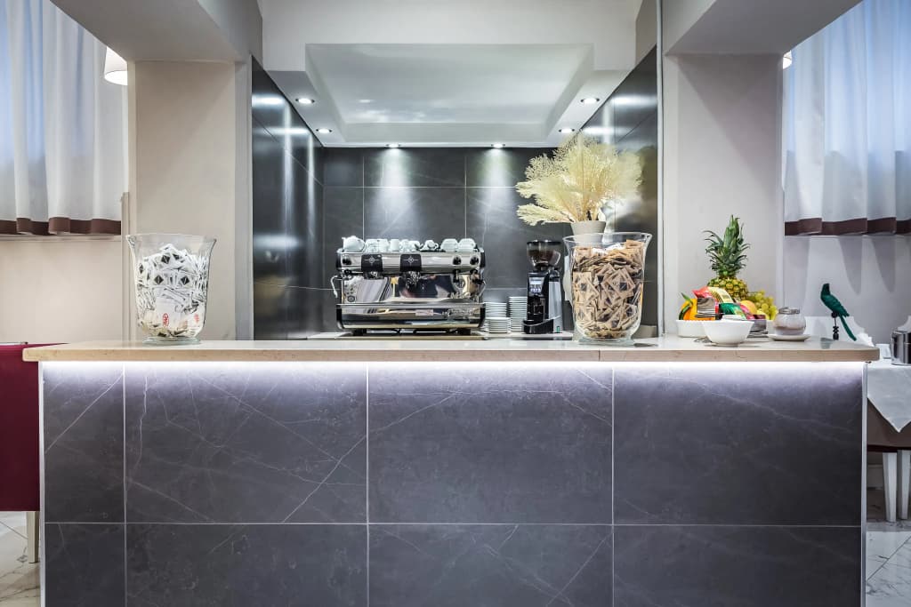Hotel Ungherese - photo 20