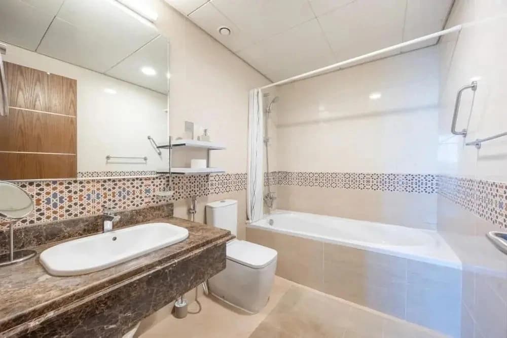 Unit 805 Jamam Residence - photo 8