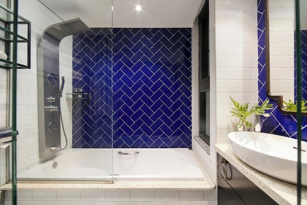 Carillon Boutique Hotel - photo 8