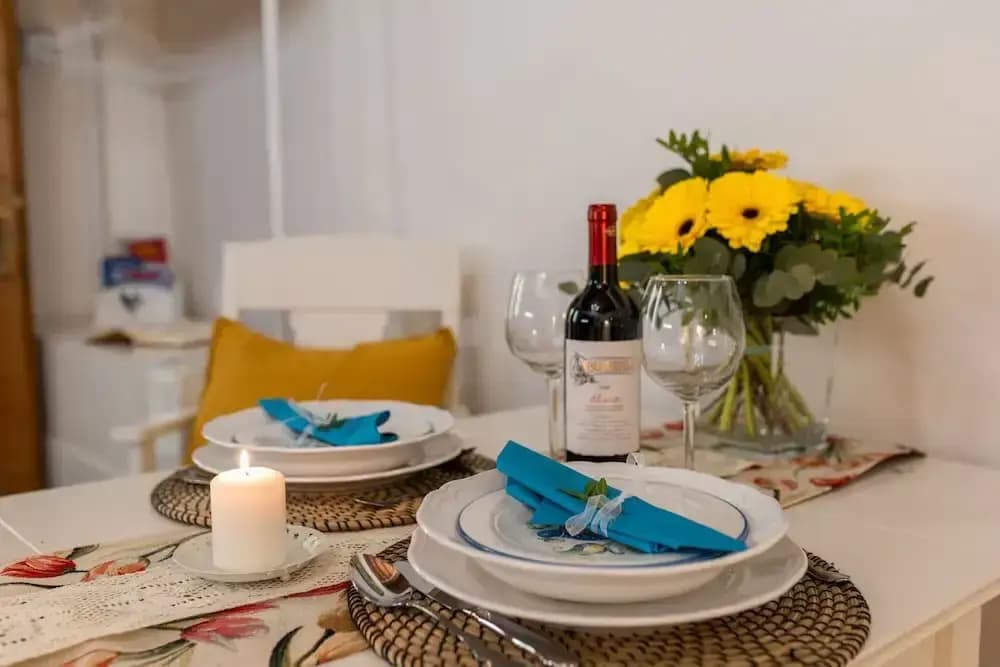 Ardiglione Apartment - photo 10