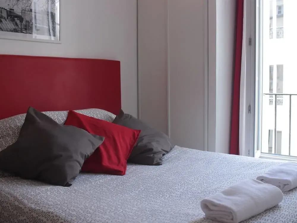 Montmartre Apartments - Picasso - photo 6