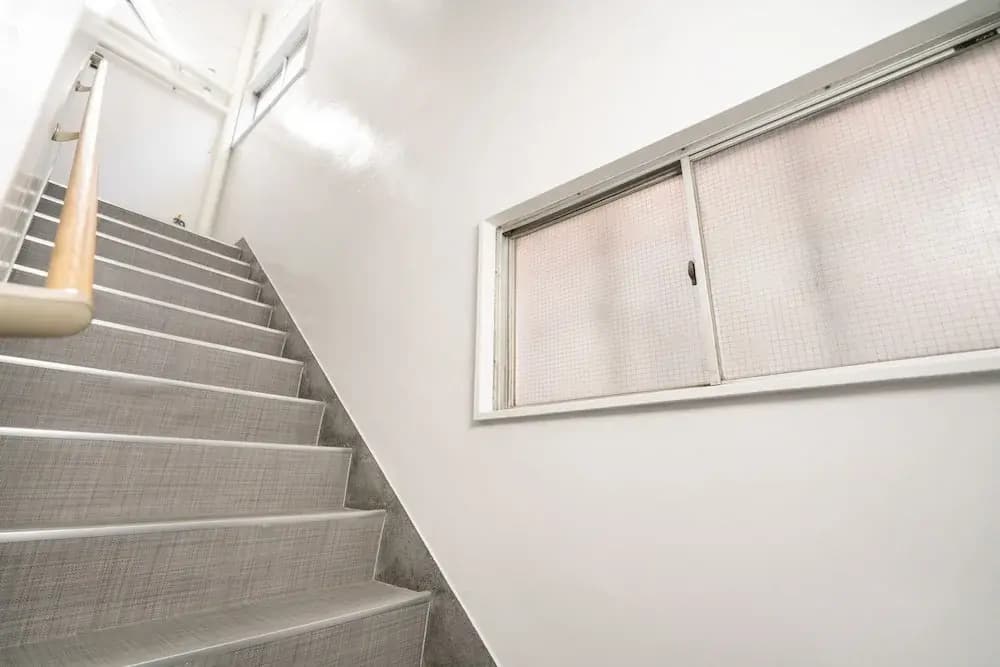 ZAITO Tokyo Asakusa Economy Inn - photo 11