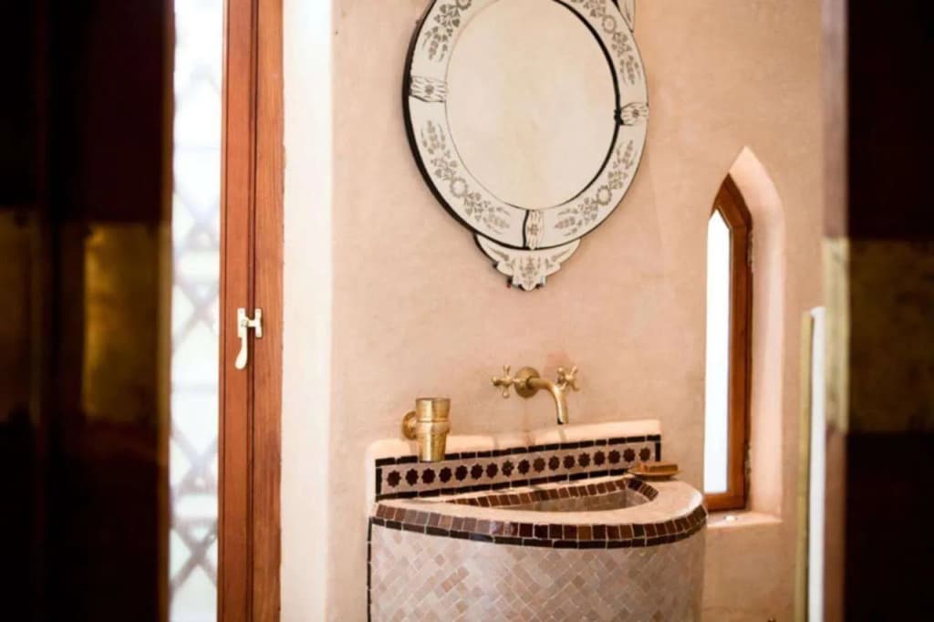 Riad Alkaderi - photo 7