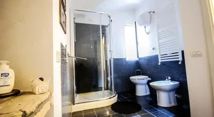 Holiday Home Amazing Colosseo - photo 7