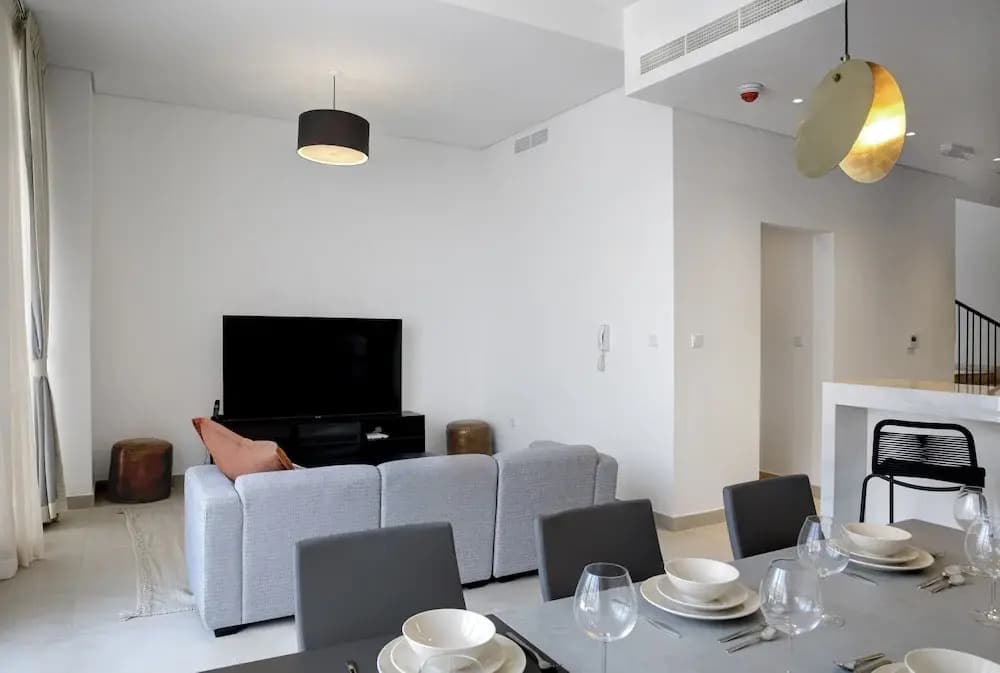 Olala Oasis Homes - photo 5