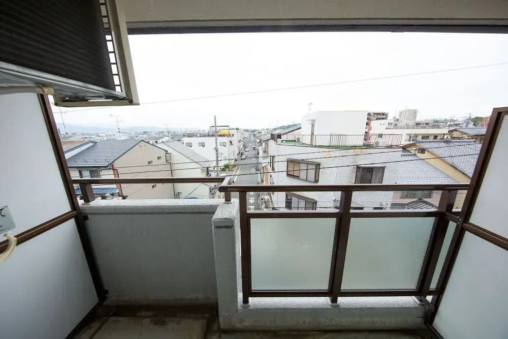 Tatsuya house 8 - photo 6