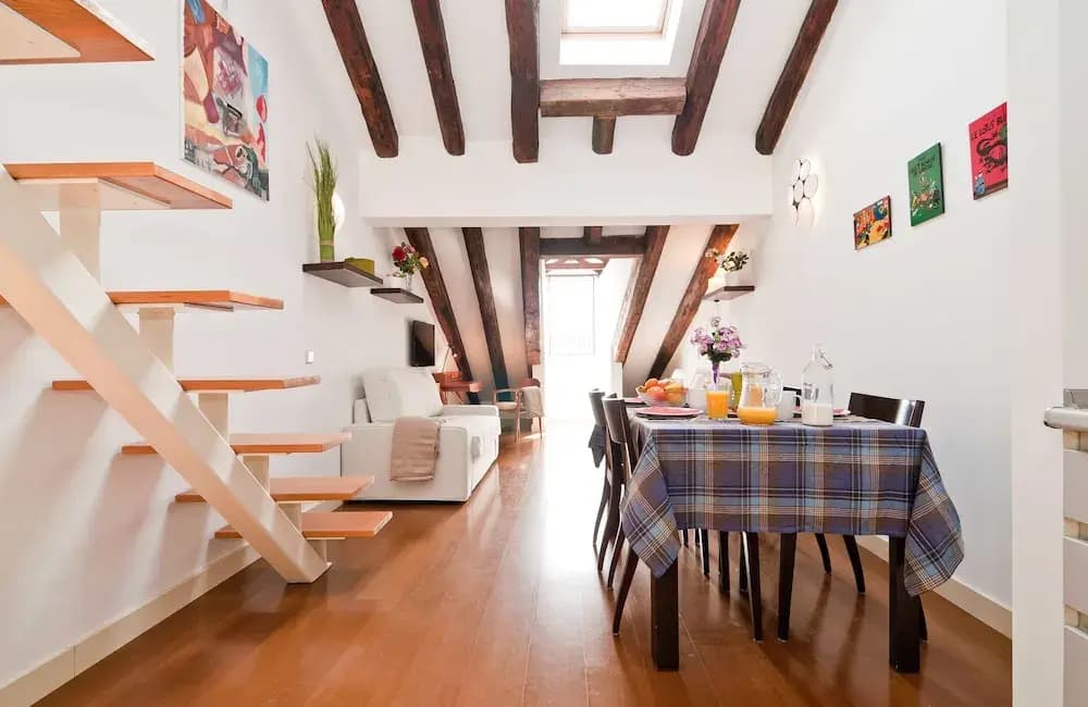Apartamento Príncipe - photo 16