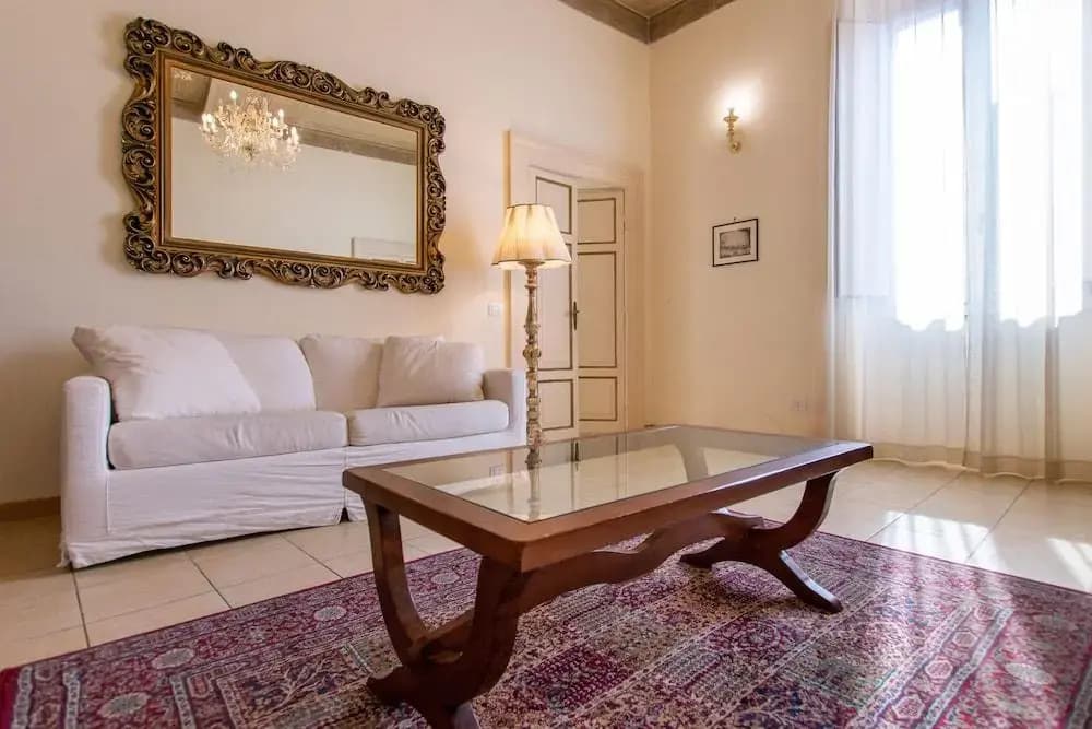 Sant'Ivo Apartments - photo 14