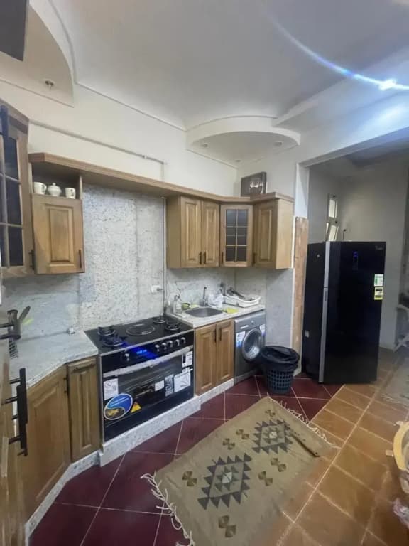 Fifth Settlement Apartment - photo 10