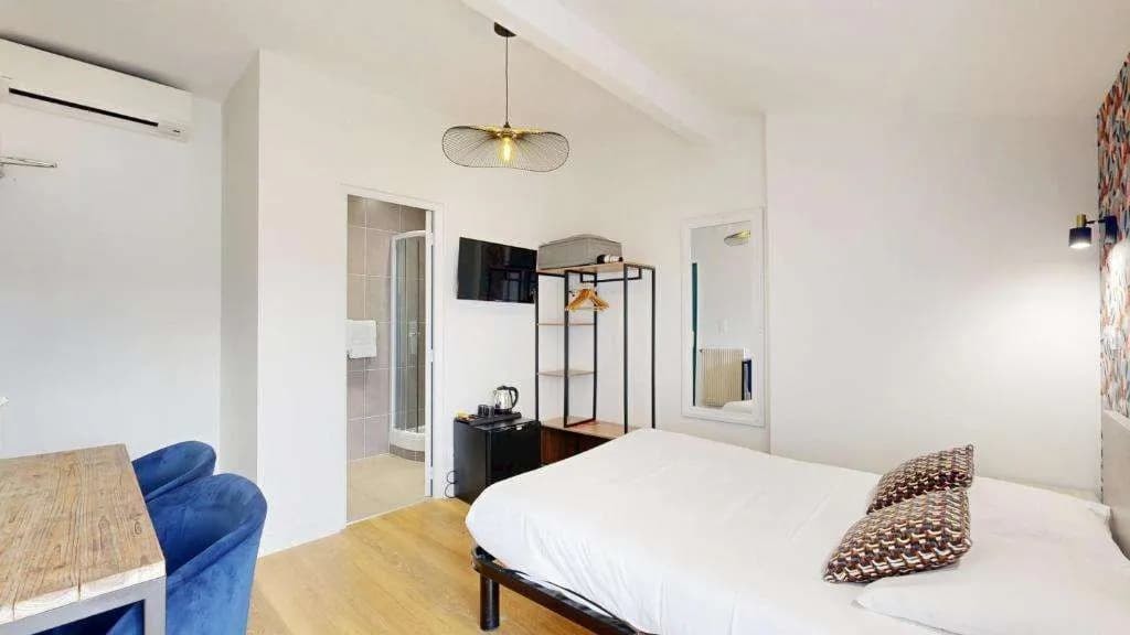Hotel Solara - photo 18