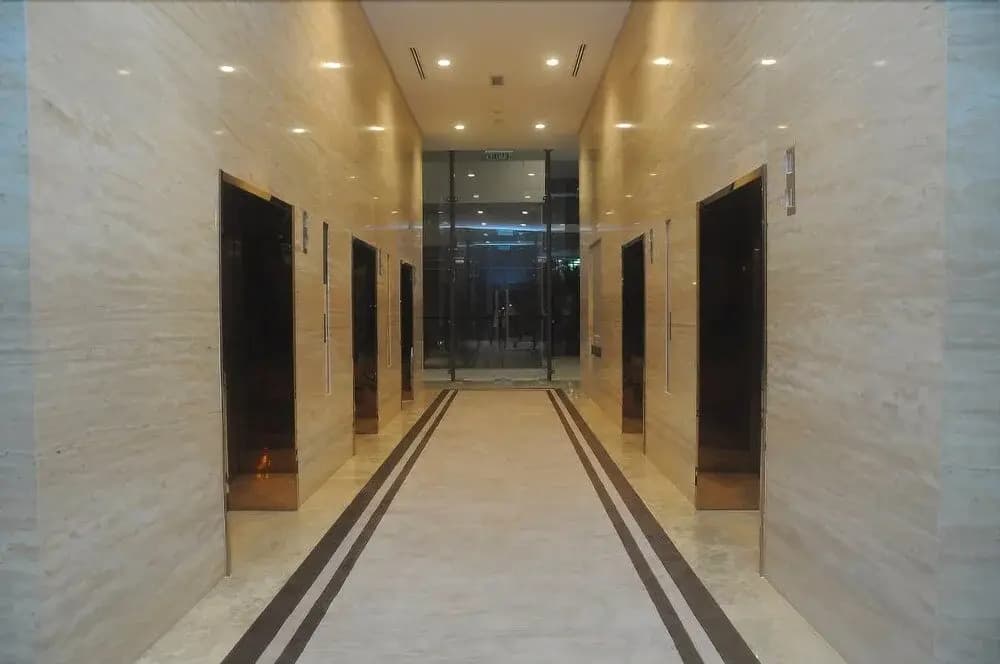 Banyan Tree Signatures Pavilion Kuala Lumpur - photo 5