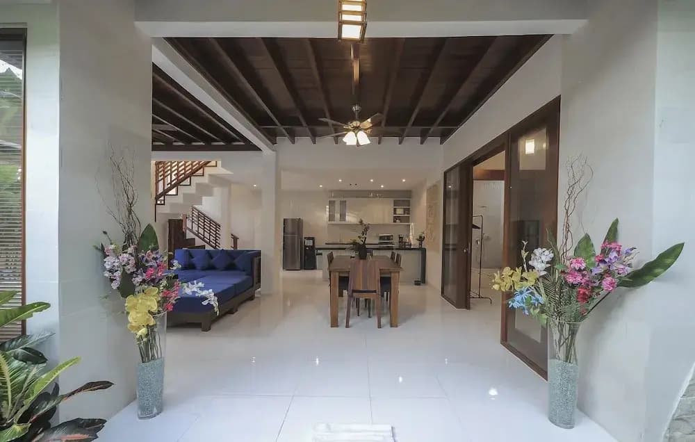 Villa Cosmo - photo 12