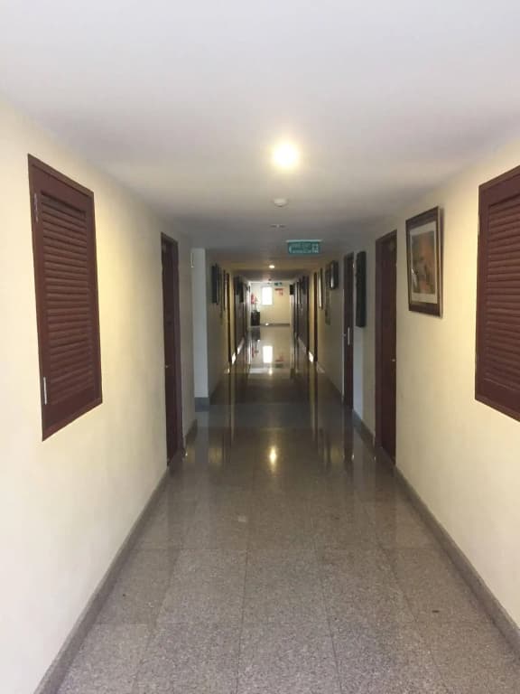 Hong Residence(หงส์ เรสซิเดนซ์) - photo 14