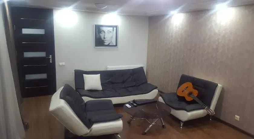 Vera Guest House - photo 2