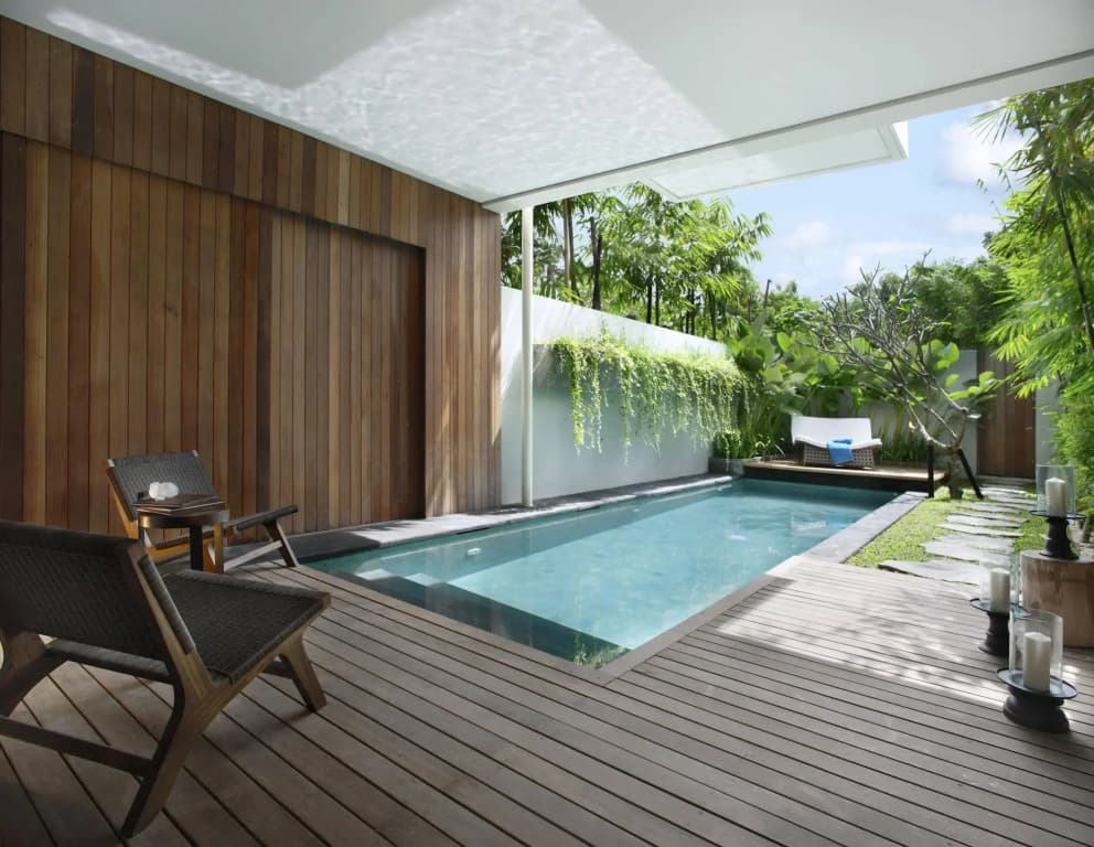 Hu'u Villas - photo 15
