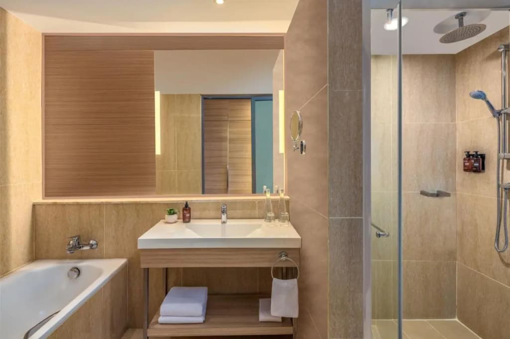 Dusit Princess Melaka - photo 9