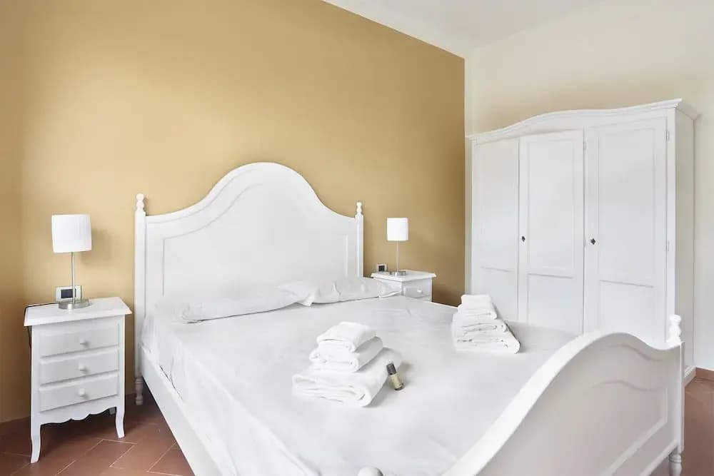 Pontevecchio 2 Bedrooms Suite - photo 2