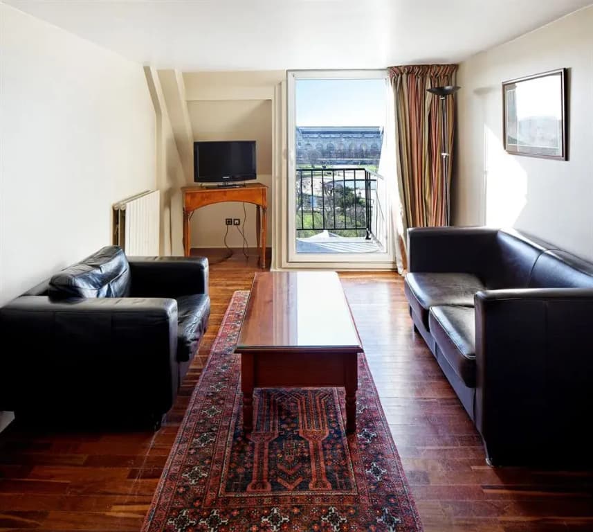 Suites Albany & Spa - photo 6