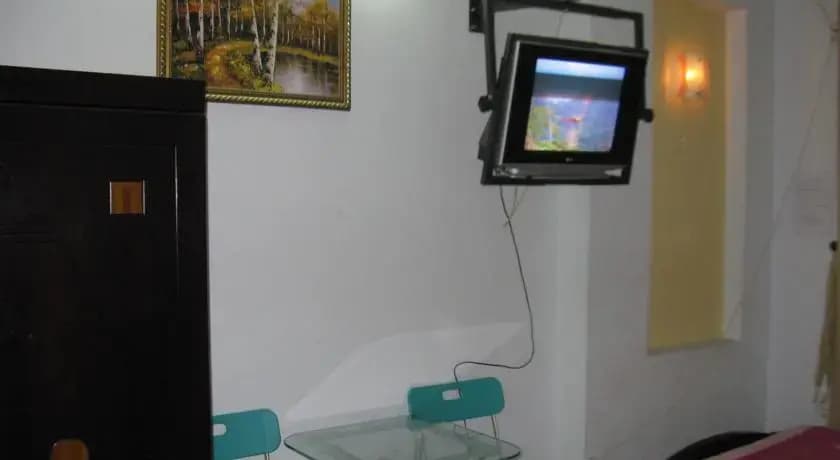 Hoa Thuy Tien 2 Hotel - main photo