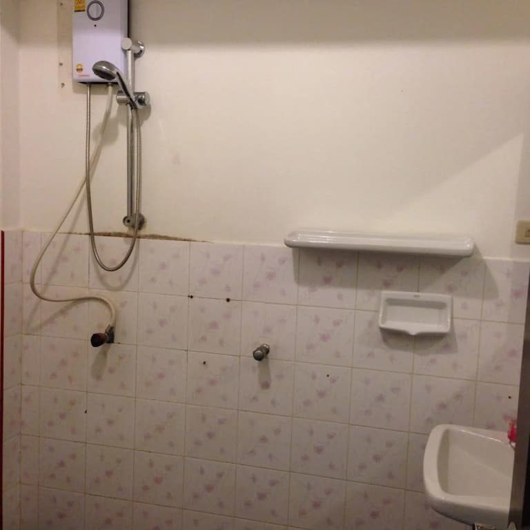 Tropicoza Guest House - photo 7