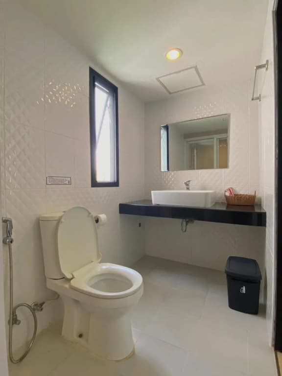 Baan Ploy in - Adults Only - photo 10