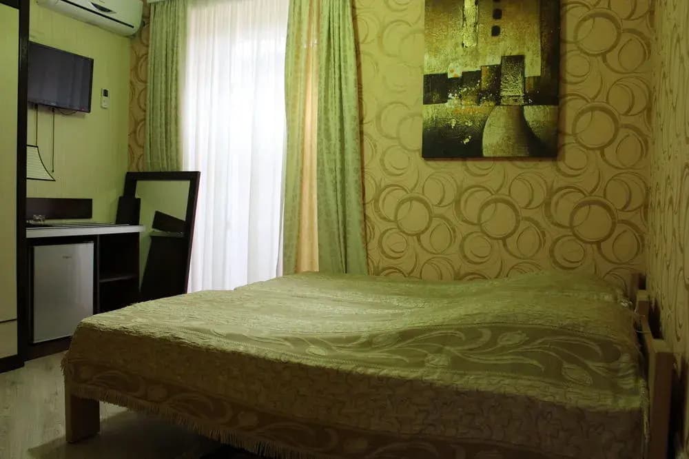 Hotel Almeto - photo 7