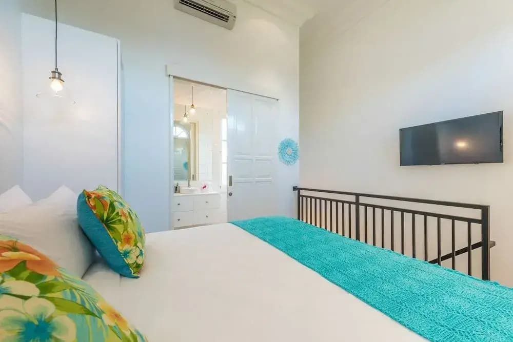 Villa Neno - photo 12