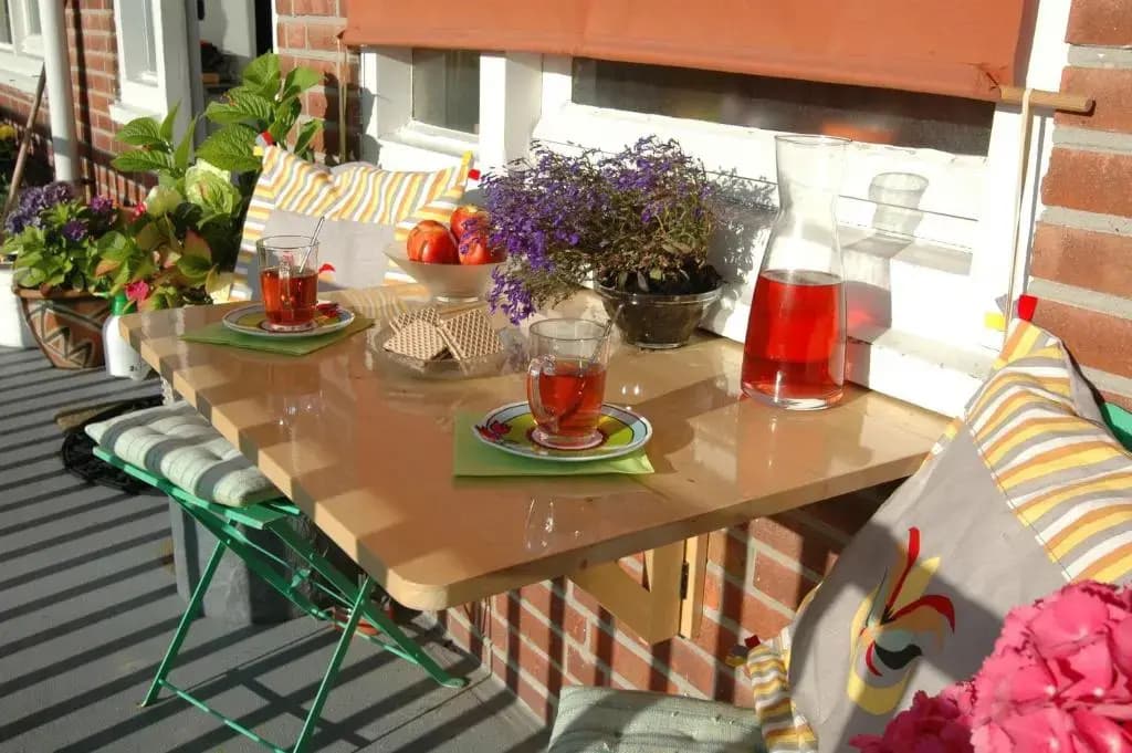 Bed and Breakfast Tulip Gallery - photo 8
