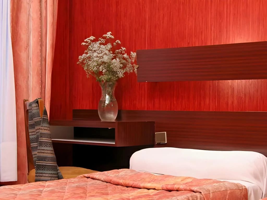 Lala Hotel - photo 15