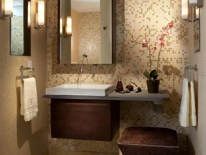 Hotel Vin Inn - photo 16