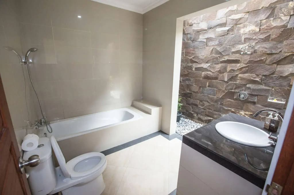 Kiskenda Cottages - photo 9