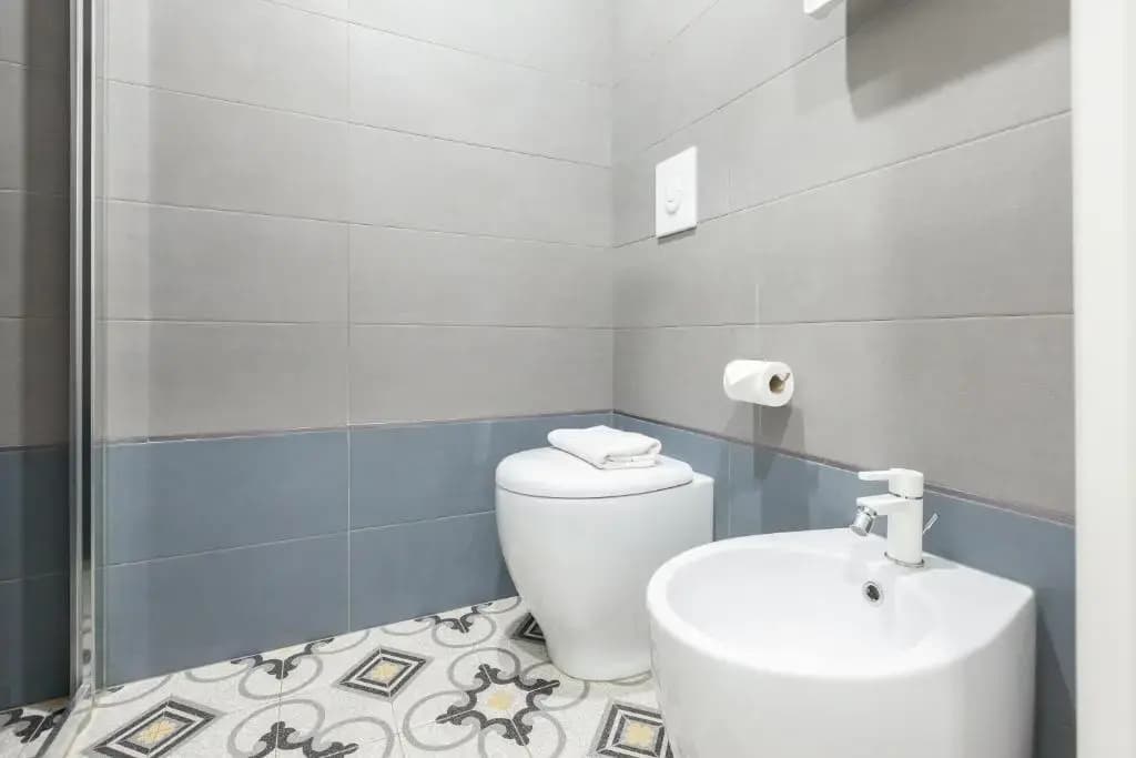 Milano Apartments Solari - photo 9