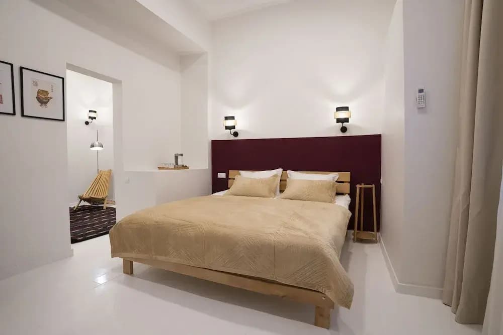 Sulitzer Residence - photo 4