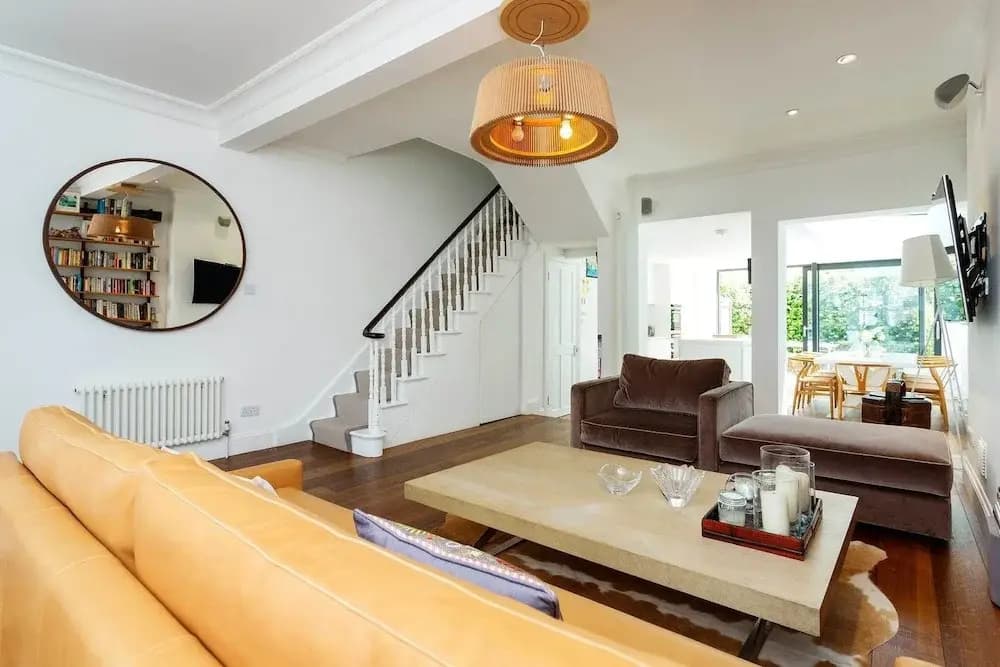 Rosaville Road - photo 10