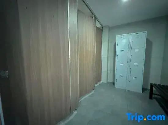 The Elysia Suites - photo 17