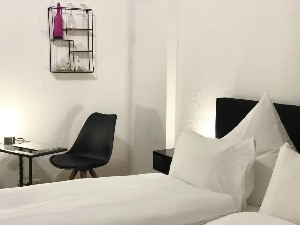 Q! Apartments Berlin ALEX - photo 3
