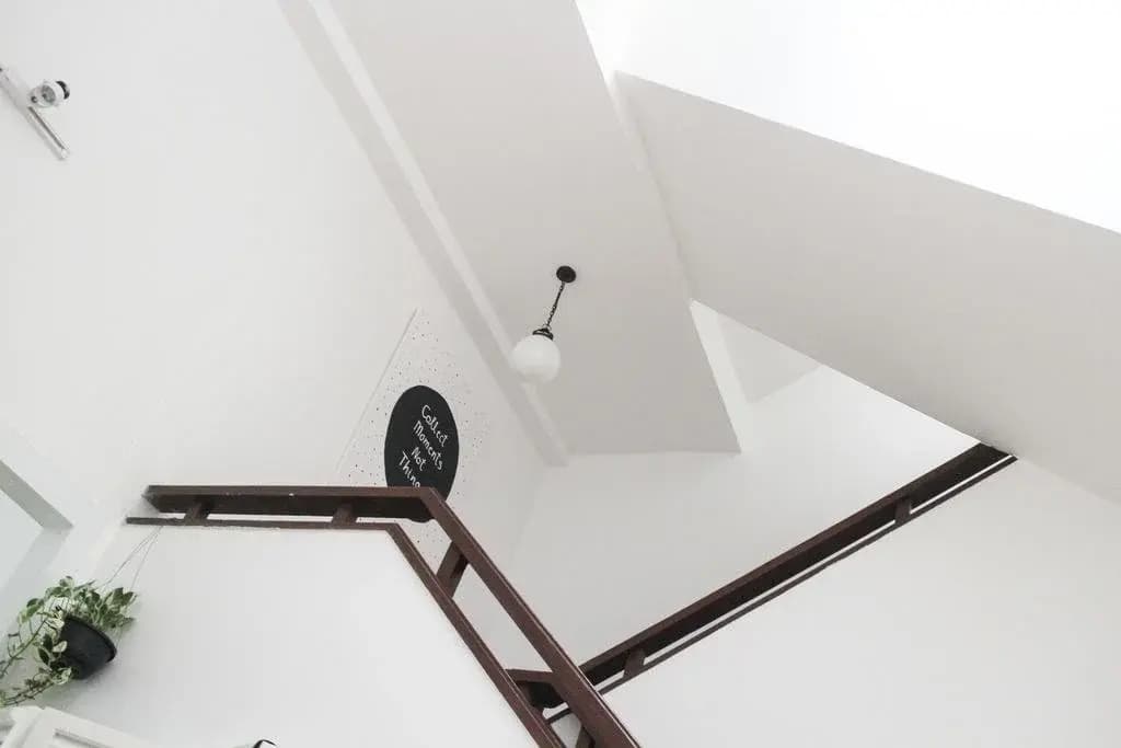 Aster9 House - photo 12