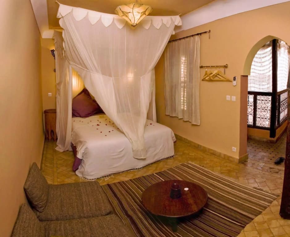 Riad Ajebel - photo 2