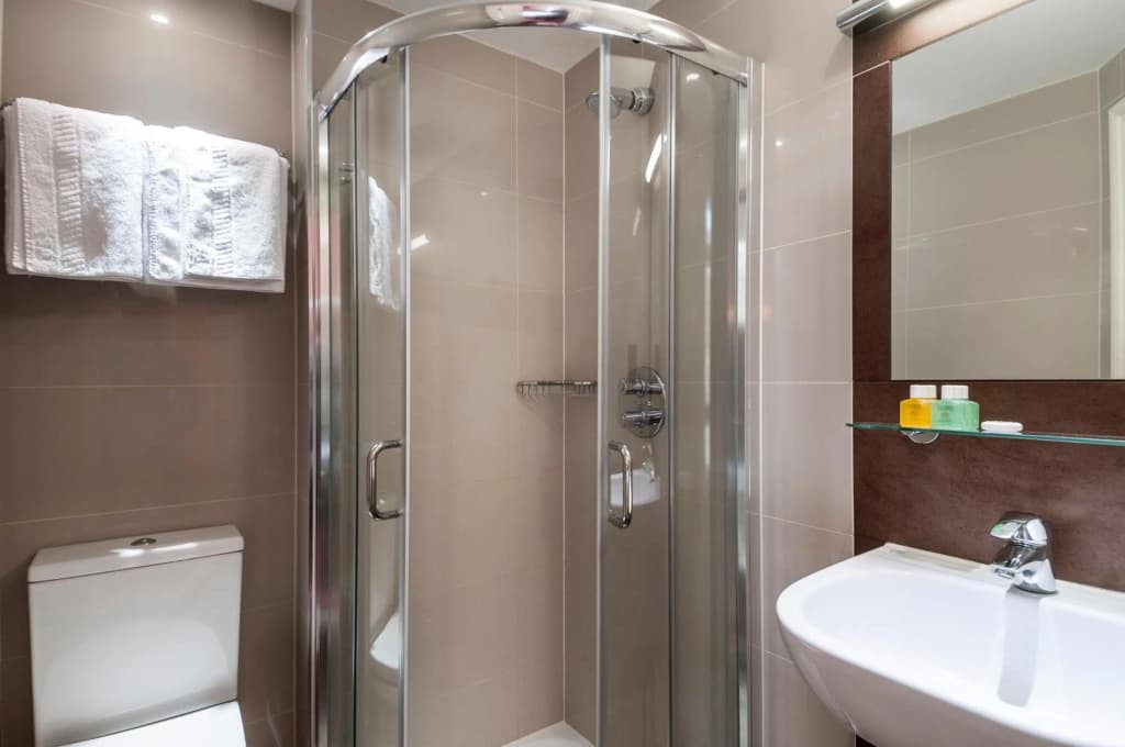 Sanderson London, a Morgans Originals hotel - photo 28