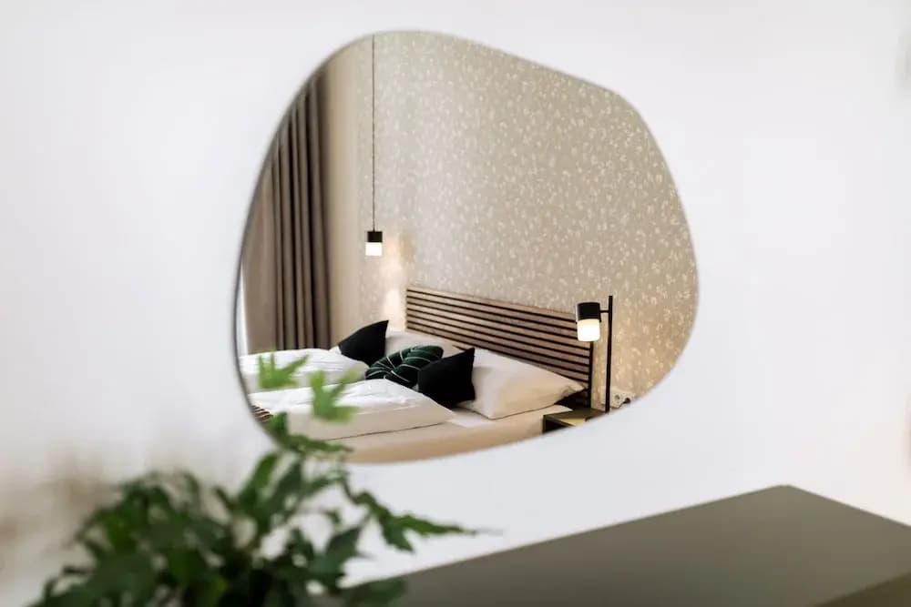 Urban Jungle Apartments - photo 19