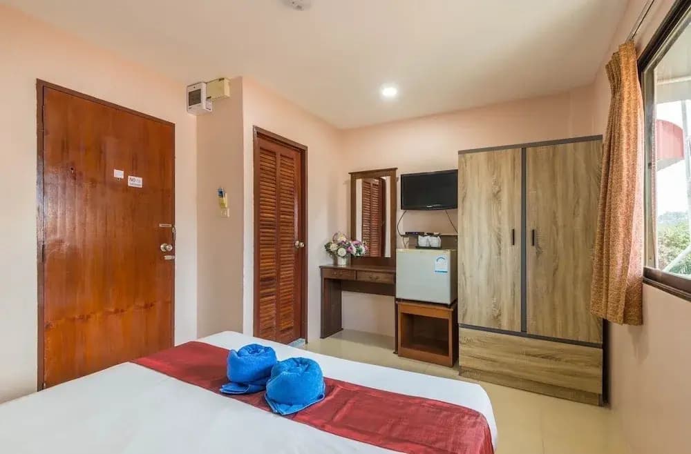 Muk Anda Residence - photo 5